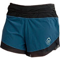 Hydro Short Women