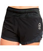 Hydro Short Women