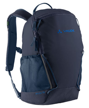 Vaude Hylax 15