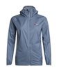 Hyper 140 Shell Jacket Women