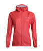 Hyper 140 Shell Jacket Women