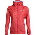 Hyper 140 Shell Jacket Women