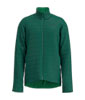IA Synthetic Jacket
