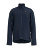 IA Synthetic Jacket
