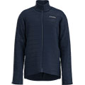 IA Synthetic Jacket