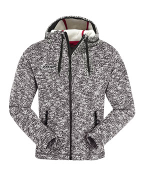 Mammut Iceland Hoody