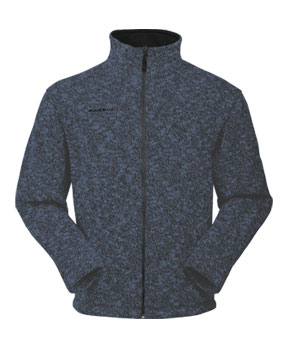 Mammut Iceland Jacket