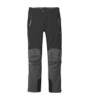 Iceline Versa Pants