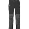 Iceline Versa Pants