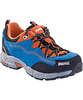 Meindl Idaho Junior
