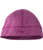 Ignitor Beanie