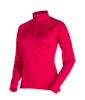 Illiniza Women's Zip Pull