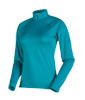Illiniza Women's Zip Pull