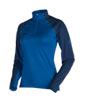 Illiniza Women's Zip Pull
