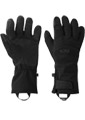 Inception Aerogel Gloves