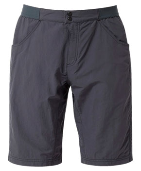 Mountain Equipment Inception Short Men
