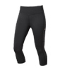 Ineo Lite Women's Capri