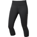 Ineo Lite Women's Capri