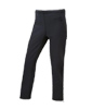 Ineo Mission Women's Pant REG