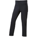 Ineo Mission Women's Pant REG