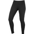 Ineo Pro Women's Pant REG