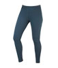 Ineo Pro Women's Pant Reg