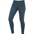 Ineo Pro Women's Pant Reg