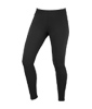 Ineo Pro Women's Pant Reg