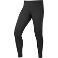 Ineo Tough Women's Pants Reg