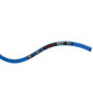 Infinity Dry 9,5 mm 