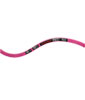 Infinity Dry 9,5 mm 