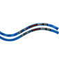 Infinity Dry 9,5 mm 