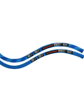 Mammut Infinity Dry 9,5 mm 