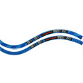 Infinity Dry 9,5 mm 