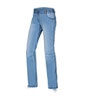 Inga Women's Jeans