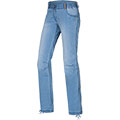 Inga Women's Jeans