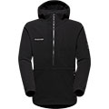 Innominata Light ML Hooded Half Zip