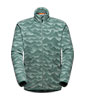 Innominata Light ML Jacket Mountain