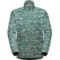 Innominata Light ML Jacket Mountain