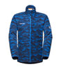 Innominata Light ML Jacket Mountain
