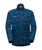 Innominata Light ML Jacket Mountain