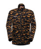 Innominata Light ML Jacket Mountain