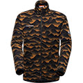 Innominata Light ML Jacket Mountain