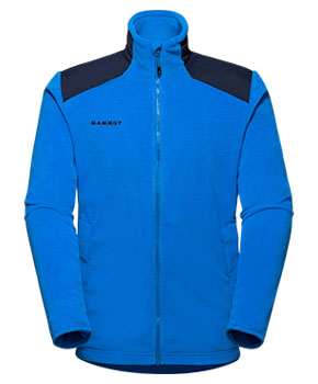 Mammut Innominata Light ML Jacket