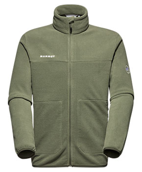 Mammut Innominata Light ML Jacket