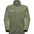 Innominata Light ML Jacket