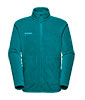 Innominata Light ML Jacket