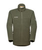 Innominata Light ML Jacket