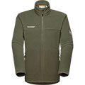 Innominata Light ML Jacket