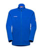 Innominata Light ML Jacket